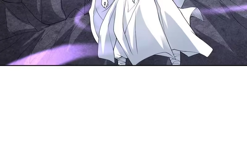 《最强神兽系统》第146话 看了不该看的 第27页