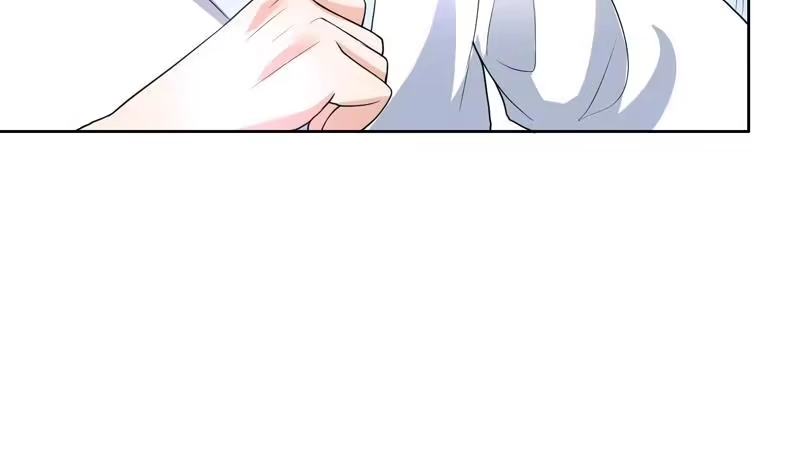 《最强神兽系统》第147话 身材火辣的魔族公主 第23页