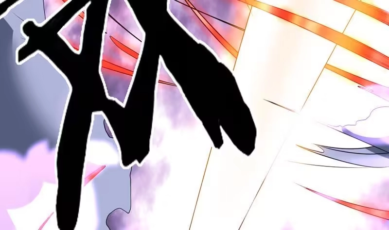 《最强神兽系统》第147话 身材火辣的魔族公主 第44页