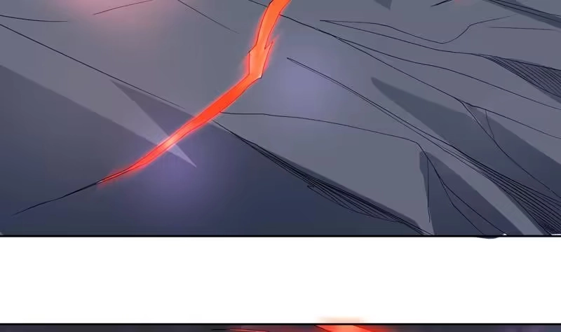 《最强神兽系统》第147话 身材火辣的魔族公主 第47页
