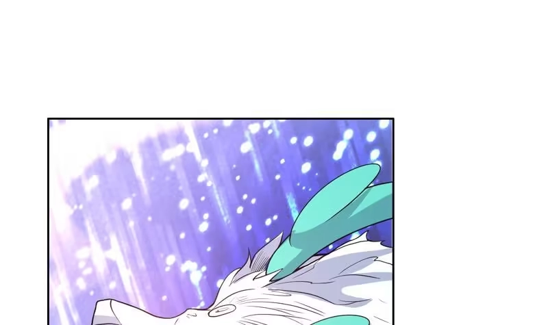 《最强神兽系统》第147话 身材火辣的魔族公主 第30页