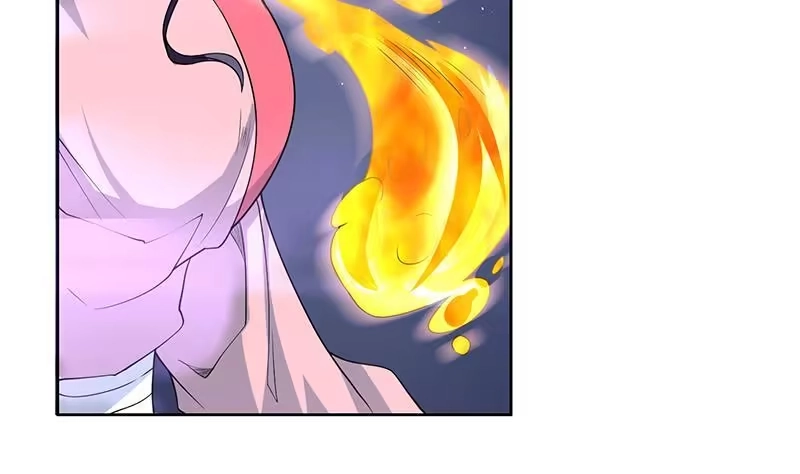《最强神兽系统》第148话 我才不怕你 第8页