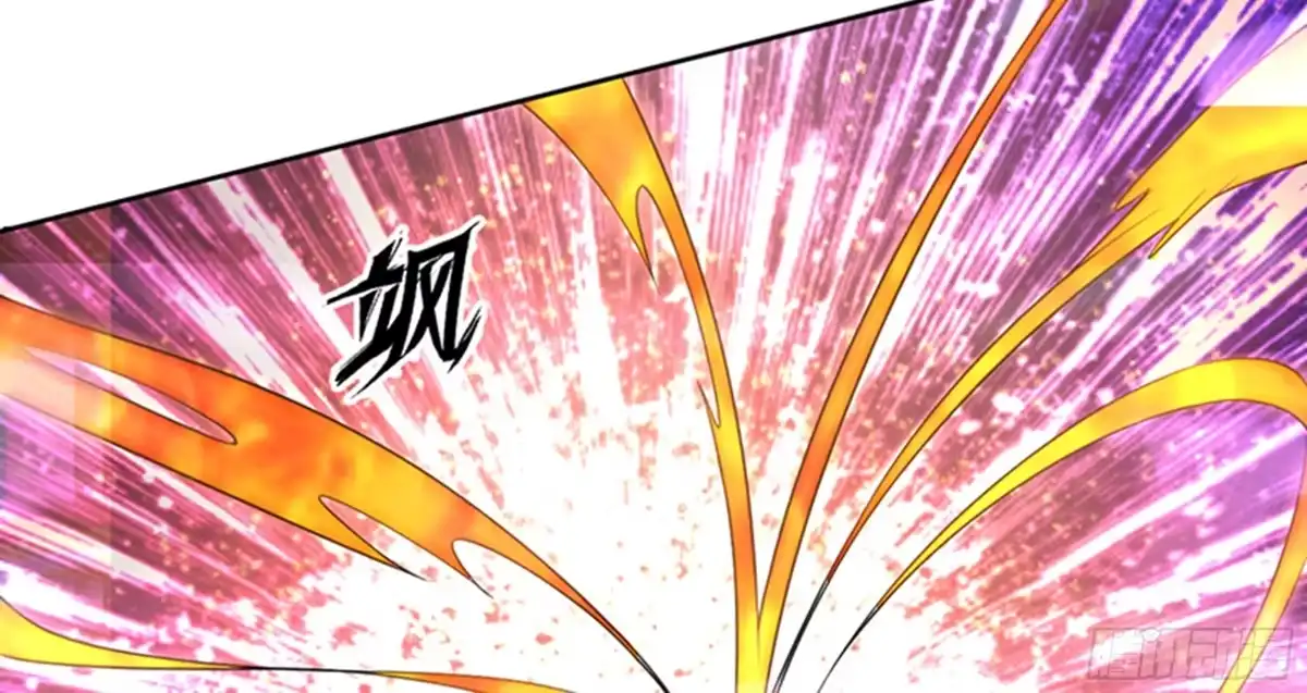 《最强神兽系统》第148话 我才不怕你 第40页