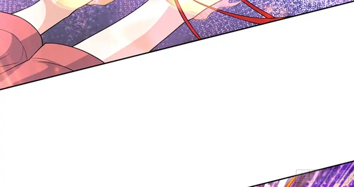 《最强神兽系统》第148话 我才不怕你 第39页