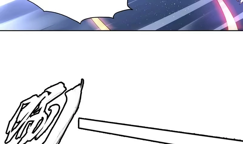 《最强神兽系统》第148话 我才不怕你 第15页