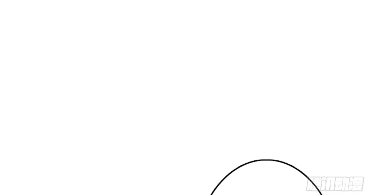 《最强神兽系统》第148话 我才不怕你 第32页