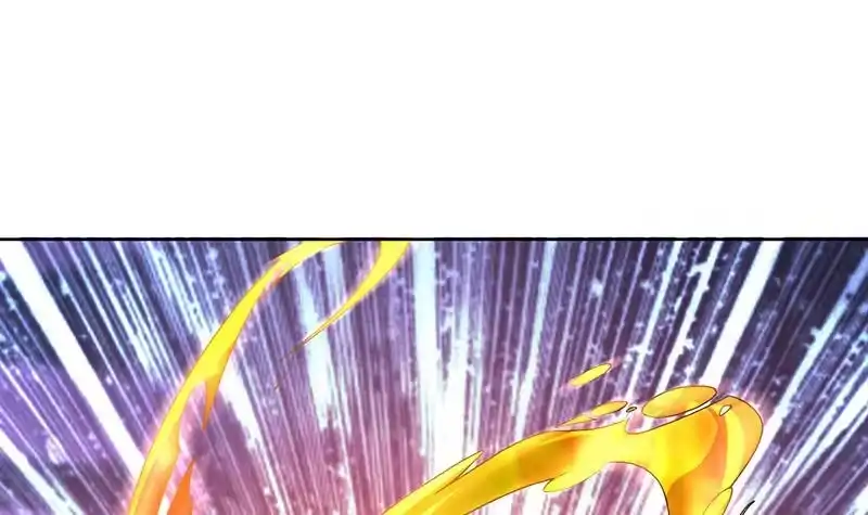 《最强神兽系统》第148话 我才不怕你 第9页