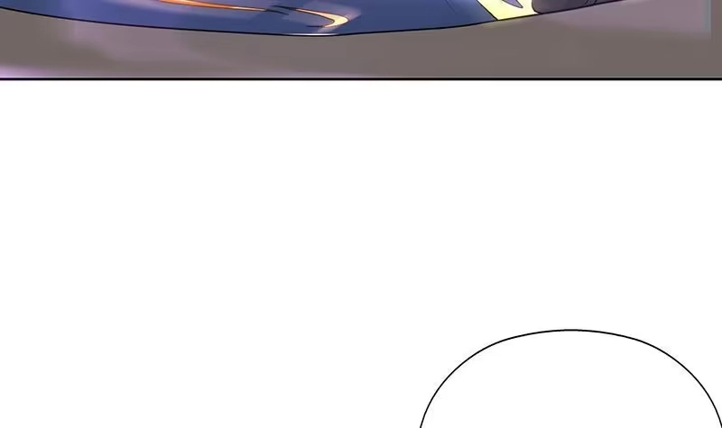 《最强神兽系统》第148话 我才不怕你 第18页