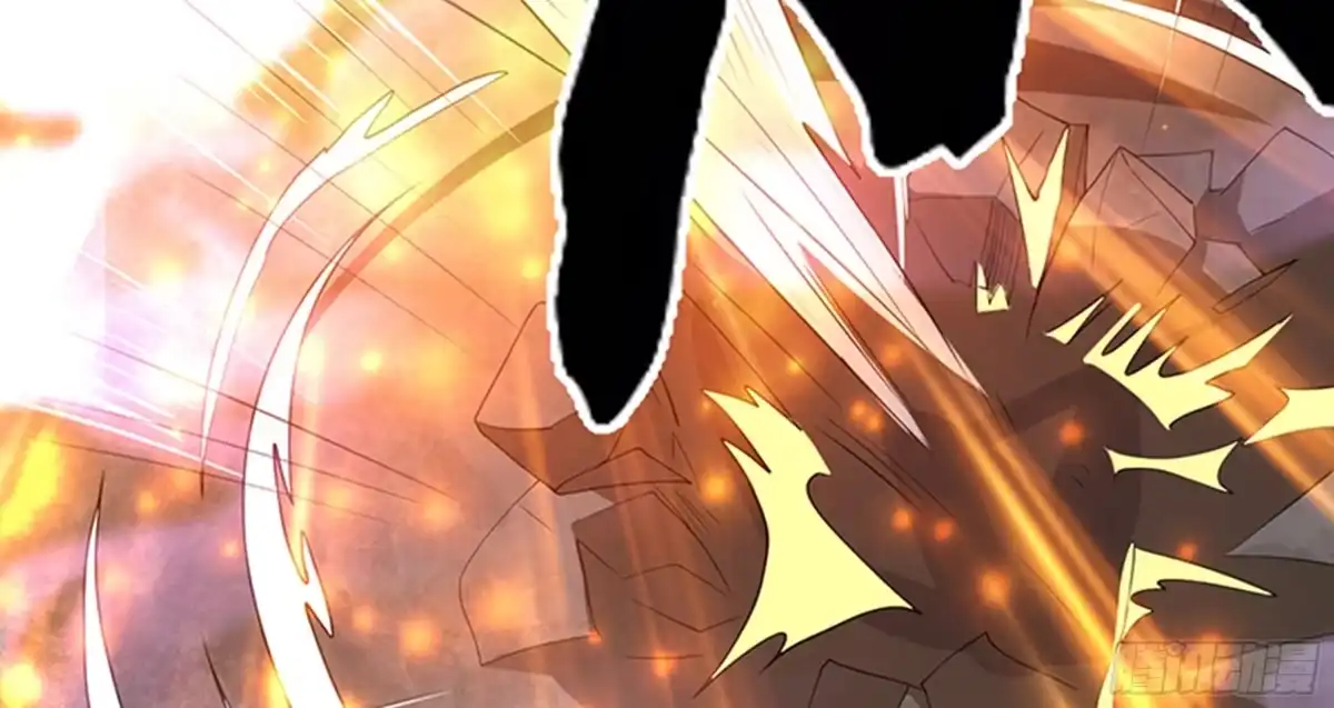 《最强神兽系统》第148话 我才不怕你 第44页