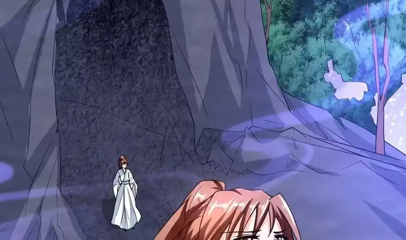 《最强神兽系统》第149话 不要想歪了 第8页