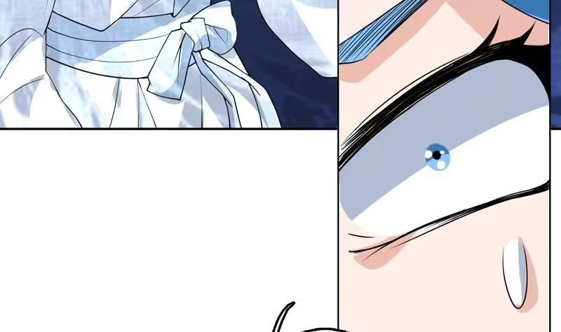 《最强神兽系统》第149话 不要想歪了 第20页