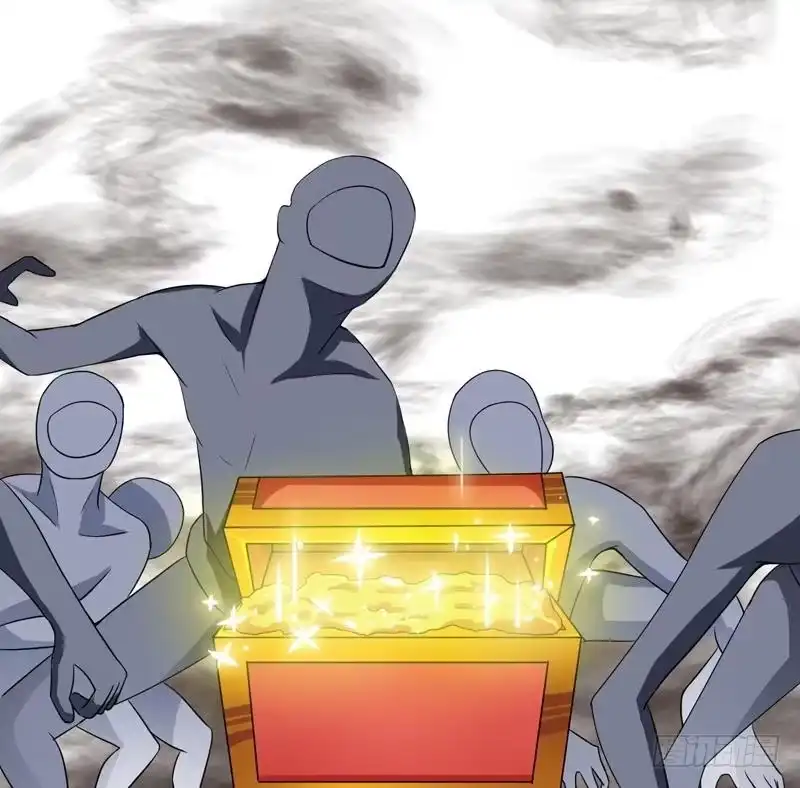 《最强神兽系统》第15话 神兽兑换宝库 第52页