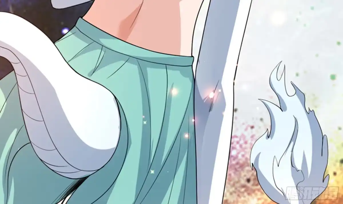 《最强神兽系统》第150话 契约挺舒服 第48页
