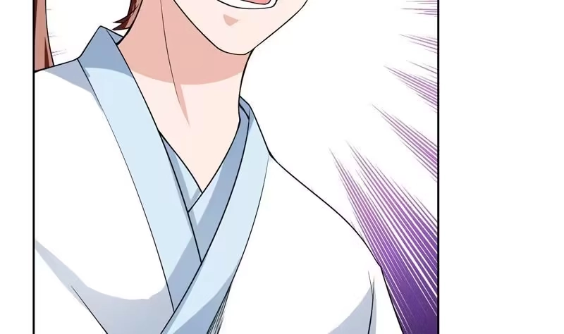 《最强神兽系统》第151话 族里最美的她 第39页