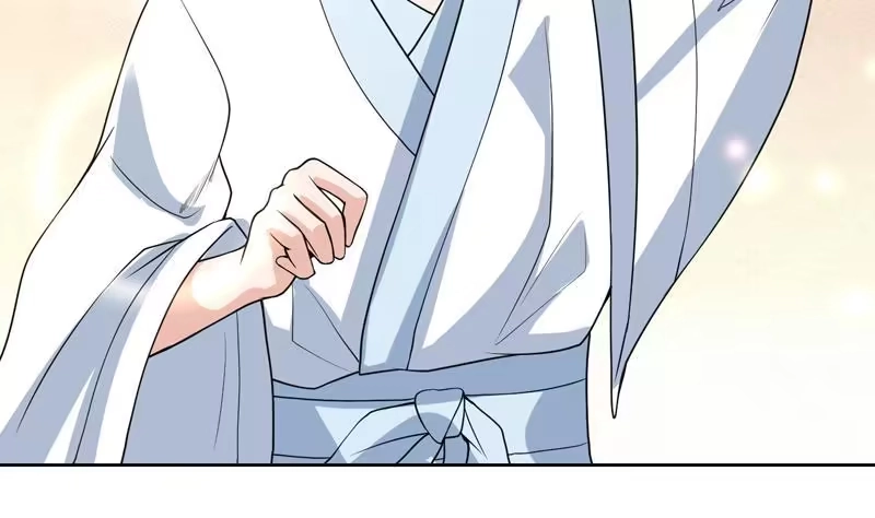 《最强神兽系统》第151话 族里最美的她 第18页