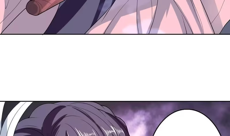 《最强神兽系统》第152话 被他触碰了 第43页