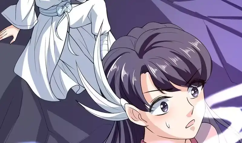 《最强神兽系统》第152话 被他触碰了 第41页