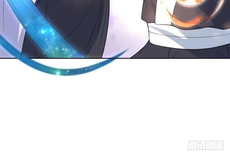 《最强神兽系统》第152话 被他触碰了 第48页