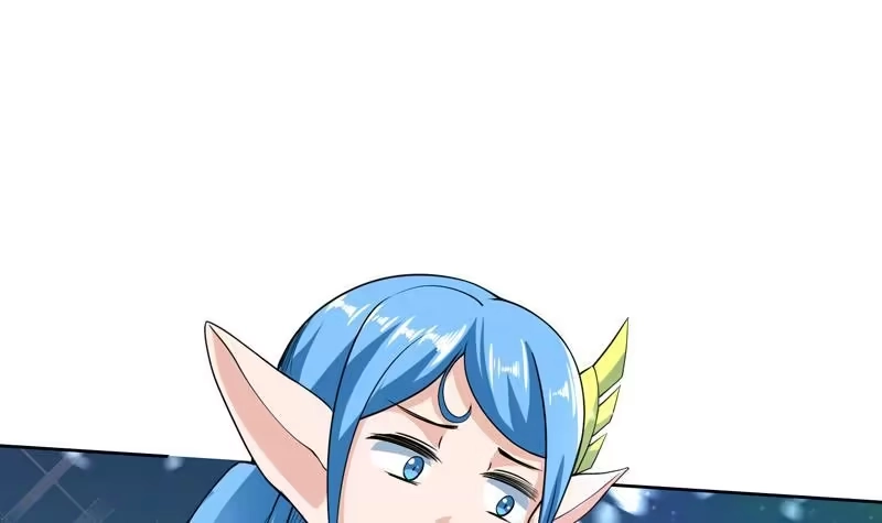 《最强神兽系统》第152话 被他触碰了 第21页