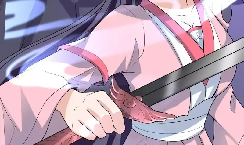 《最强神兽系统》第152话 被他触碰了 第42页