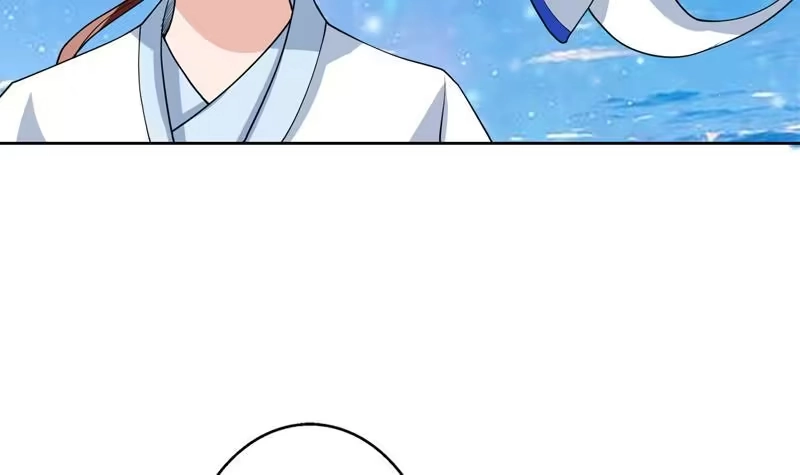 《最强神兽系统》第152话 被他触碰了 第27页