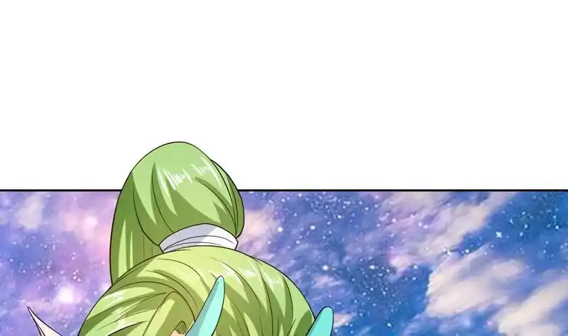 《最强神兽系统》第152话 被他触碰了 第32页