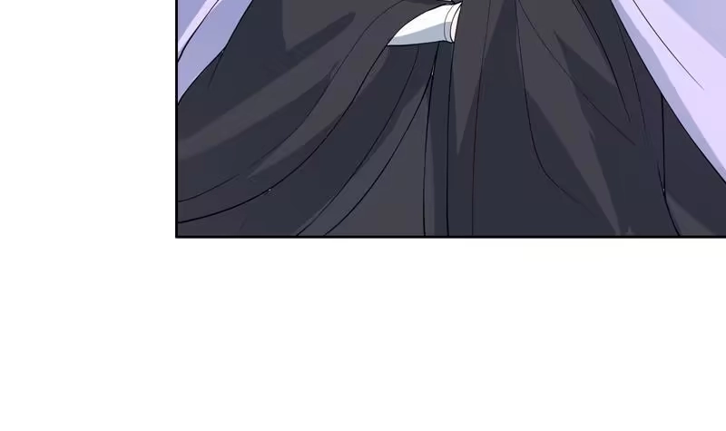 《最强神兽系统》第153话 愤怒的师姐 第30页