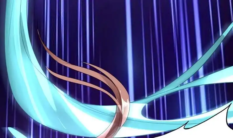 《最强神兽系统》第153话 愤怒的师姐 第48页