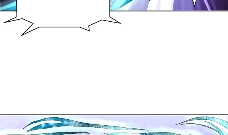 《最强神兽系统》第154话 好强的仙气 第35页