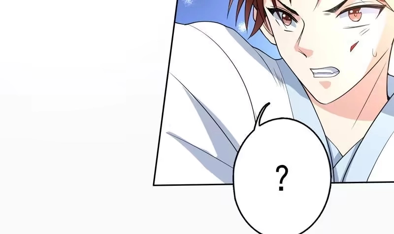 《最强神兽系统》第154话 好强的仙气 第19页