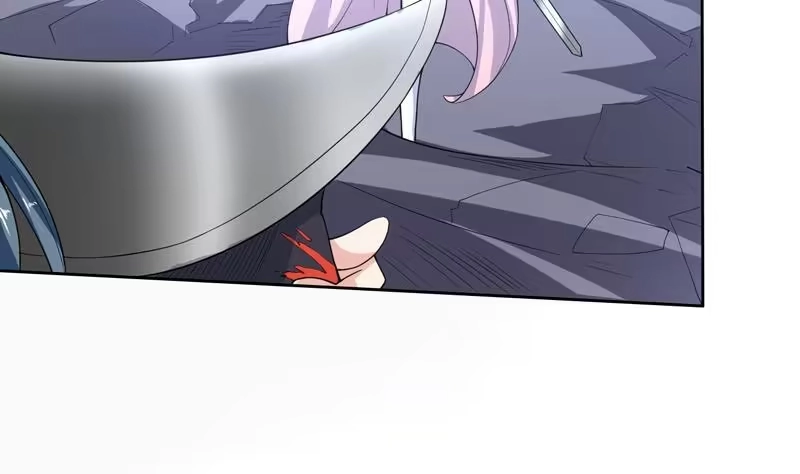 《最强神兽系统》第154话 好强的仙气 第14页