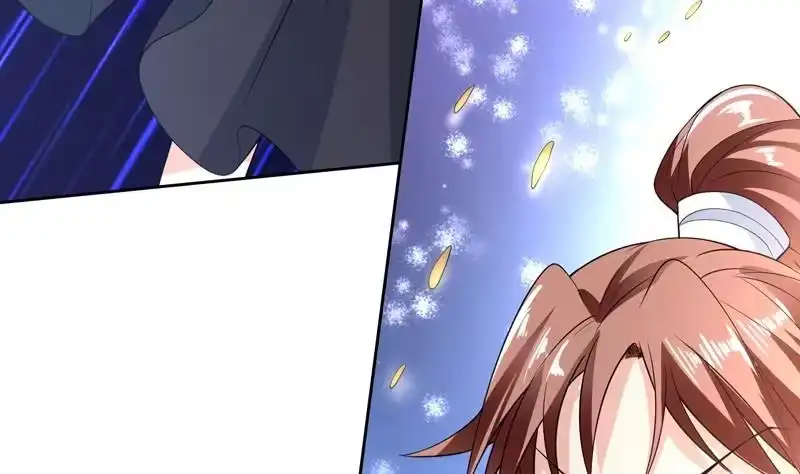《最强神兽系统》第154话 好强的仙气 第18页