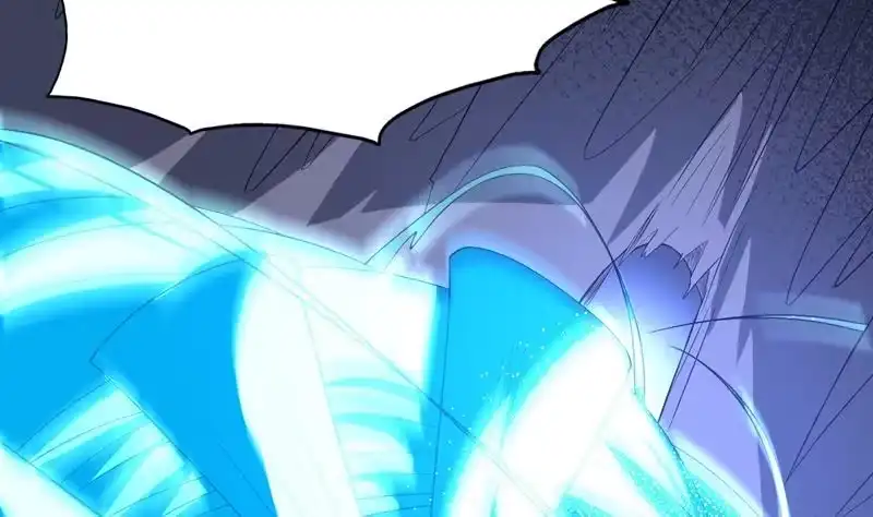 《最强神兽系统》第154话 好强的仙气 第30页