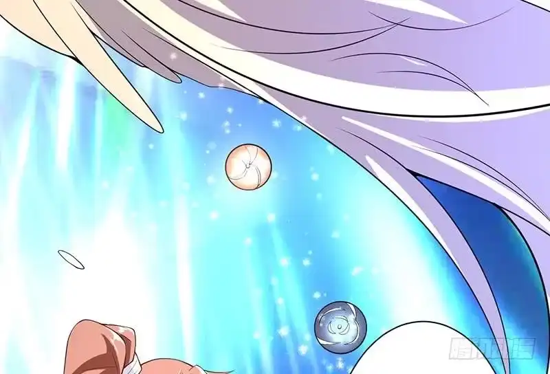 《最强神兽系统》第155话 打什么哑谜 第46页