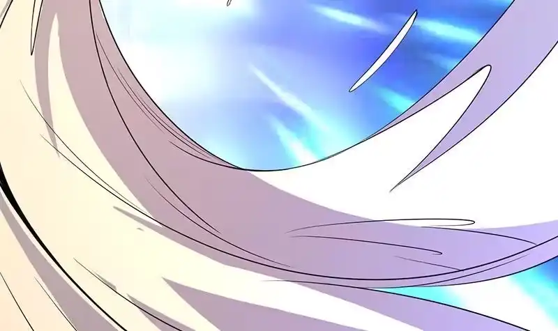 《最强神兽系统》第155话 打什么哑谜 第45页