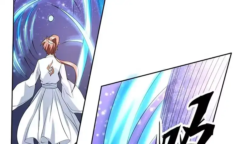 《最强神兽系统》第155话 打什么哑谜 第32页