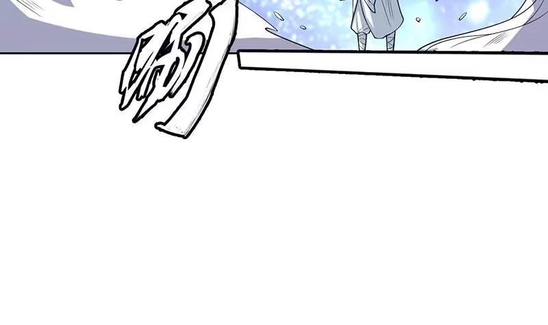 《最强神兽系统》第156话 到底选择哪个小姐姐 第6页