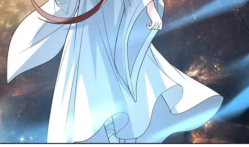《最强神兽系统》第156话 到底选择哪个小姐姐 第19页