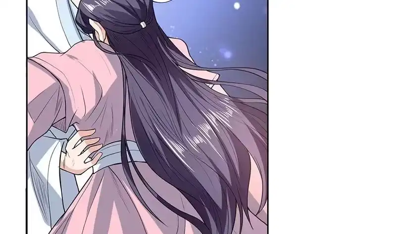 《最强神兽系统》第156话 到底选择哪个小姐姐 第30页