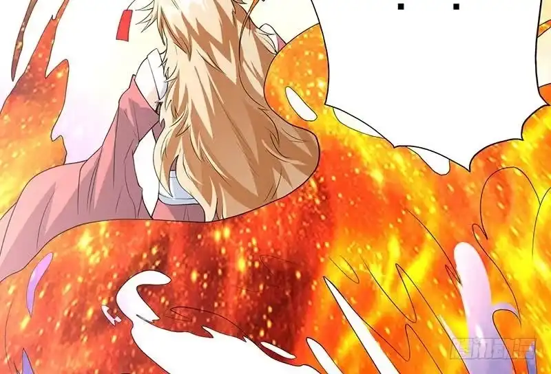 《最强神兽系统》第157话 急燥的白泽姐 第46页