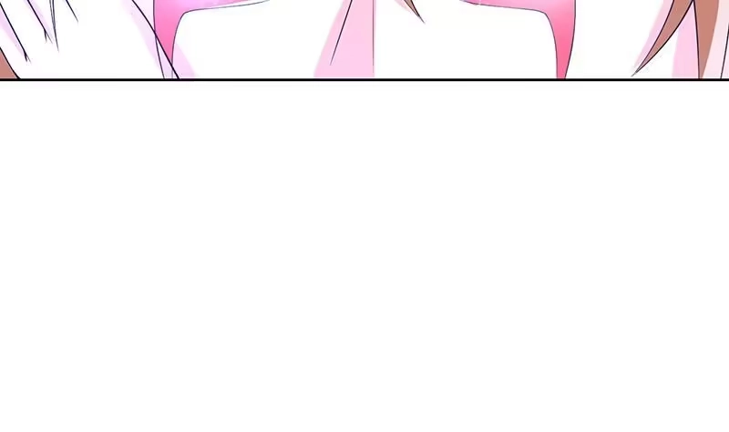 《最强神兽系统》第158话 兽化的小姐姐 第42页