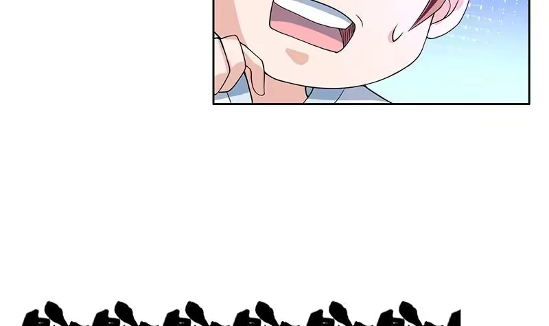 《最强神兽系统》第158话 兽化的小姐姐 第31页