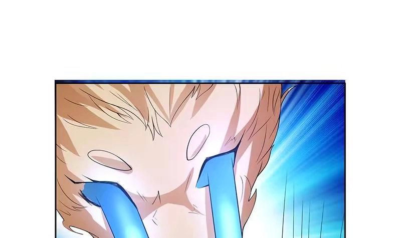《最强神兽系统》第158话 兽化的小姐姐 第43页