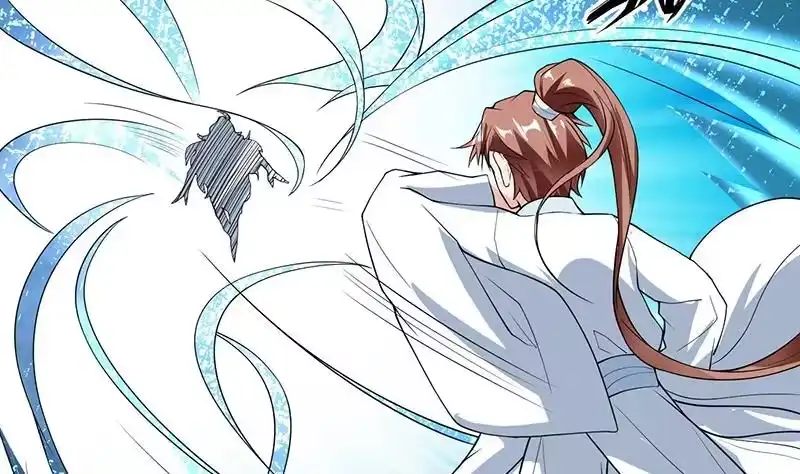 《最强神兽系统》第158话 兽化的小姐姐 第14页