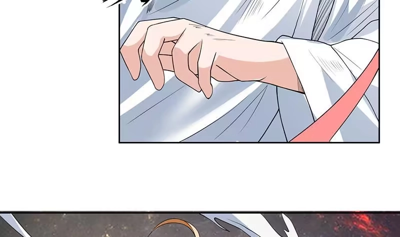 《最强神兽系统》第158话 兽化的小姐姐 第18页