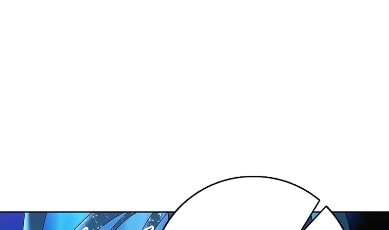 《最强神兽系统》第158话 兽化的小姐姐 第12页