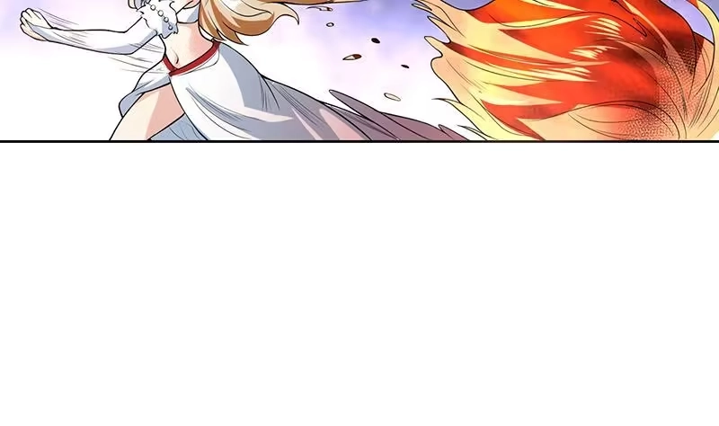 《最强神兽系统》第159话 是家暴还是毁灭处理 第13页