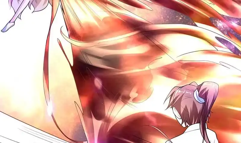 《最强神兽系统》第159话 是家暴还是毁灭处理 第24页