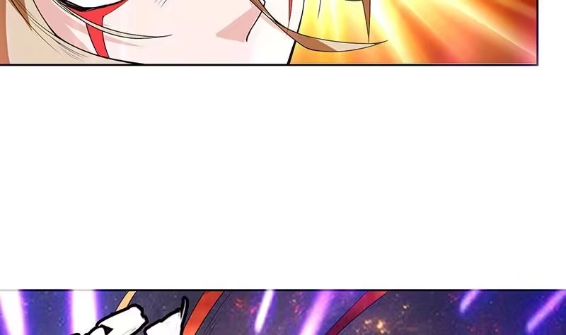 《最强神兽系统》第159话 是家暴还是毁灭处理 第22页