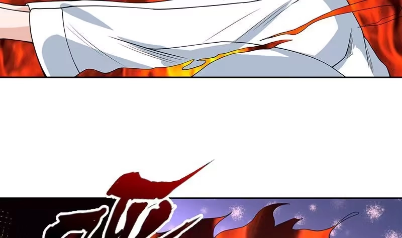 《最强神兽系统》第159话 是家暴还是毁灭处理 第31页